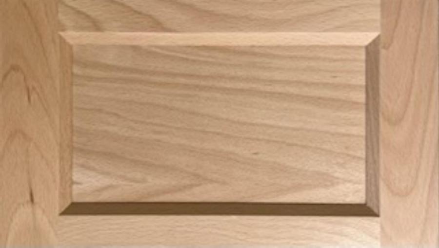 Prescott Drawer Front